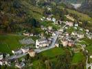 Photos aériennes de Acquarossa (CH-6716) | , Ticino, Suisse - Photo réf. E122537