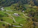 Photos aériennes de Acquarossa (CH-6716) | , Ticino, Suisse - Photo réf. E122538