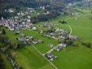 Photos aériennes de Acquarossa (CH-6716) | , Ticino, Suisse - Photo réf. E122540