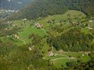 Photos aériennes de Arogno (CH-6822) | , Ticino, Suisse - Photo réf. E122542