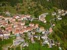 Photos aériennes de Arogno (CH-6822) | , Ticino, Suisse - Photo réf. E122552