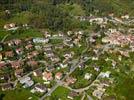 Photos aériennes de Arogno (CH-6822) | , Ticino, Suisse - Photo réf. E122557