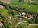 Photos aériennes de Bedigliora (CH-6981) | , Ticino, Suisse - Photo réf. E122576