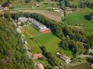 Photos aériennes de Bedigliora (CH-6981) | , Ticino, Suisse - Photo réf. E122577