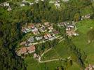 Photos aériennes de Bioggio (CH-6934) - Gaggio | , Ticino, Suisse - Photo réf. E122600
