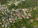 Photos aériennes de Brione sopra Minusio (CH-6645) | , Ticino, Suisse - Photo réf. E122645