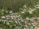 Photos aériennes de Brione sopra Minusio (CH-6645) | , Ticino, Suisse - Photo réf. E122648