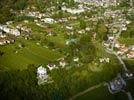 Photos aériennes de Cavigliano (CH-6654) - Cavigliano | , Ticino, Suisse - Photo réf. E122669