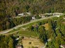 Photos aériennes de Cavigliano (CH-6654) - Cavigliano | , Ticino, Suisse - Photo réf. E122678