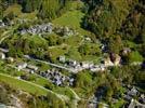 Photos aériennes de Frasco (CH-6636) | , Ticino, Suisse - Photo réf. E122710