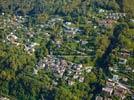 Photos aériennes de Gambarogno (0) - Gerra (Gambarogno) | , Ticino, Suisse - Photo réf. E122749