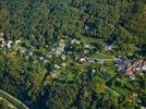 Photos aériennes de Gambarogno (0) | , Ticino, Suisse - Photo réf. E122774