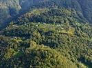 Photos aériennes de Gambarogno (0) - Vairano | , Ticino, Suisse - Photo réf. E122775
