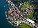 Photos aériennes de Gambarogno (0) - Vira (Gambarogno) | , Ticino, Suisse - Photo réf. E122778