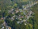 Photos aériennes de Giubiasco (CH-6512) - Loro | , Ticino, Suisse - Photo réf. E122783