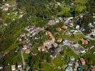 Photos aériennes de Giubiasco (CH-6512) - Loro | , Ticino, Suisse - Photo réf. E122784