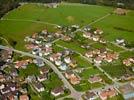 Photos aériennes de Gnosca (CH-6525) - Gnosca | , Ticino, Suisse - Photo réf. E122793
