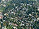 Photos aériennes de Lugano (CH-6900) | , Ticino, Suisse - Photo réf. E122821