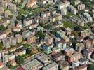 Photos aériennes de Lugano (CH-6900) | , Ticino, Suisse - Photo réf. E122824