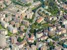 Photos aériennes de Lugano (CH-6900) | , Ticino, Suisse - Photo réf. E122826