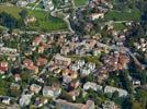 Photos aériennes de Lugano (CH-6900) | , Ticino, Suisse - Photo réf. E122830