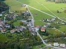 Photos aériennes de Moleno (CH-6524) | , Ticino, Suisse - Photo réf. E122838