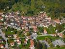 Photos aériennes de Novaggio (CH-6986) - Novaggio | , Ticino, Suisse - Photo réf. E122841