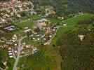 Photos aériennes de Novaggio (CH-6986) - Novaggio | , Ticino, Suisse - Photo réf. E122843