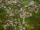 Photos aériennes de Novaggio (CH-6986) - Novaggio | , Ticino, Suisse - Photo réf. E122844