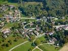 Photos aériennes de Novaggio (CH-6986) - Novaggio | , Ticino, Suisse - Photo réf. E122848