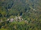 Photos aériennes de Novaggio (CH-6986) - Novaggio | , Ticino, Suisse - Photo réf. E122849