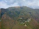 Photos aériennes de Orselina (CH-6644) | , Ticino, Suisse - Photo réf. E122850