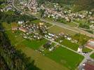 Photos aériennes de Osogna (CH-6703) - Osogna | , Ticino, Suisse - Photo réf. E122857