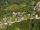 Photos aériennes de Pianezzo (CH-6582) - Pianezzo | , Ticino, Suisse - Photo réf. E122884