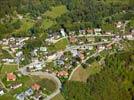 Photos aériennes de Pianezzo (CH-6582) - Pianezzo | , Ticino, Suisse - Photo réf. E122885