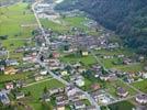 Photos aériennes de Preonzo (CH-6523) - Preonzo | , Ticino, Suisse - Photo réf. E122917