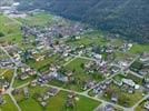 Photos aériennes de Preonzo (CH-6523) - Preonzo | , Ticino, Suisse - Photo réf. E122919