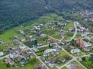 Photos aériennes de Preonzo (CH-6523) | , Ticino, Suisse - Photo réf. E122920