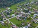 Photos aériennes de Preonzo (CH-6523) | , Ticino, Suisse - Photo réf. E122921