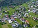 Photos aériennes de Preonzo (CH-6523) - Preonzo | , Ticino, Suisse - Photo réf. E122922