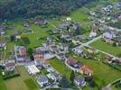 Photos aériennes de Preonzo (CH-6523) | , Ticino, Suisse - Photo réf. E122922