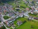 Photos aériennes de Preonzo (CH-6523) - Preonzo | , Ticino, Suisse - Photo réf. E122924