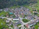 Photos aériennes de Preonzo (CH-6523) - Preonzo | , Ticino, Suisse - Photo réf. E122925