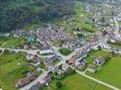 Photos aériennes de Preonzo (CH-6523) - Preonzo | , Ticino, Suisse - Photo réf. E122926
