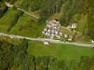 Photos aériennes de Sant'Antonio (CH-6583) - Carmena | , Ticino, Suisse - Photo réf. E122964