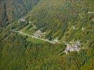 Photos aériennes de Sant'Antonio (CH-6583) - Melera | , Ticino, Suisse - Photo réf. E122965