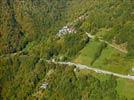 Photos aériennes de Sant'Antonio (CH-6583) - Melirolo | , Ticino, Suisse - Photo réf. E122967
