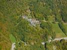 Photos aériennes de Sant'Antonio (CH-6583) - Melirolo | , Ticino, Suisse - Photo réf. E122968