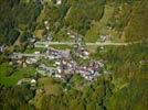 Photos aériennes de Sant'Antonio (CH-6583) - Vellano | , Ticino, Suisse - Photo réf. E122975
