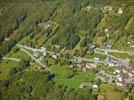 Photos aériennes de Sant'Antonio (CH-6583) - Vellano | , Ticino, Suisse - Photo réf. E122976